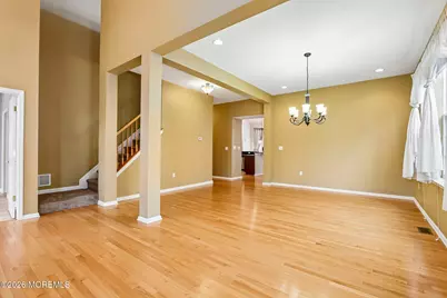 7 Brattleboro Road, Jackson, NJ 08527 - Photo 9