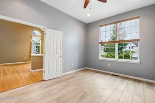 7 Brattleboro Rd, Jackson, NJ 08527 - Photo 7