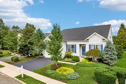 7 Brattleboro Road, Jackson, NJ 08527 - Photo 1