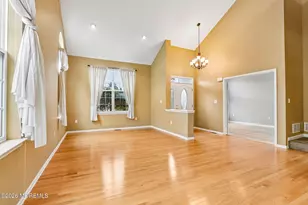 7 Brattleboro Rd, Jackson, NJ 08527 - Photo 5