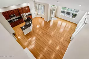 7 Brattleboro Rd, Jackson, NJ 08527 - Photo 19
