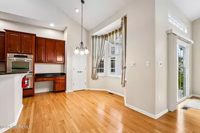7 Brattleboro Road, Jackson, NJ 08527 - Photo 17