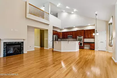 7 Brattleboro Road, Jackson, NJ 08527 - Photo 15