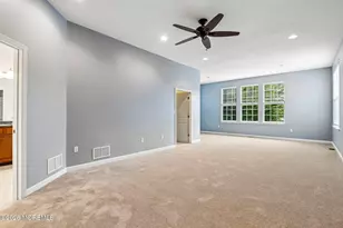 7 Brattleboro Rd, Jackson, NJ 08527 - Photo 21
