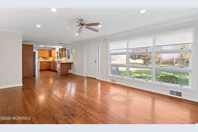 50 Parker Road, West Long Branch, NJ 07764 - Photo 15
