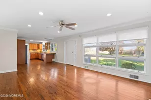 50 Parker Rd, West Long Branch, NJ 07764 - Photo 15