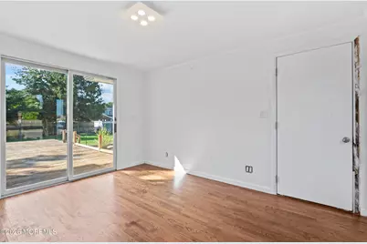 50 Parker Road, West Long Branch, NJ 07764 - Photo 25