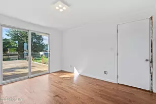 50 Parker Rd, West Long Branch, NJ 07764 - Photo 25