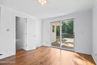 50 Parker Road, West Long Branch, NJ 07764 - Photo 23