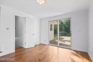 50 Parker Rd, West Long Branch, NJ 07764 - Photo 23
