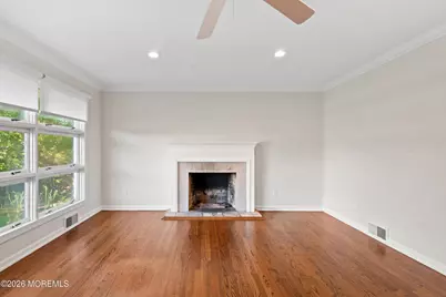 50 Parker Road, West Long Branch, NJ 07764 - Photo 17