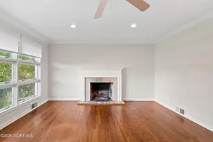 50 Parker Rd, West Long Branch, NJ 07764 - Photo 17