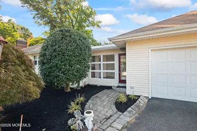 50 Parker Road, West Long Branch, NJ 07764 - Photo 5