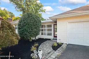 50 Parker Rd, West Long Branch, NJ 07764 - Photo 5