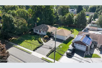 50 Parker Road, West Long Branch, NJ 07764 - Photo 43
