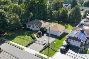 50 Parker Rd, West Long Branch, NJ 07764 - Photo 43
