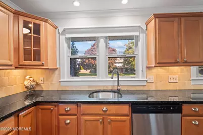 50 Parker Road, West Long Branch, NJ 07764 - Photo 21