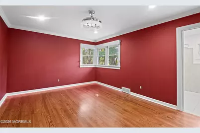 50 Parker Road, West Long Branch, NJ 07764 - Photo 31