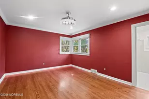50 Parker Rd, West Long Branch, NJ 07764 - Photo 31
