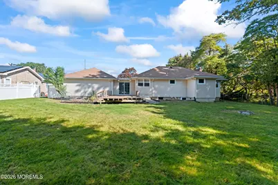 50 Parker Road, West Long Branch, NJ 07764 - Photo 7