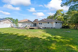 50 Parker Rd, West Long Branch, NJ 07764 - Photo 7