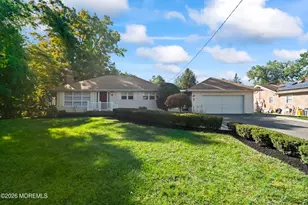 50 Parker Rd, West Long Branch, NJ 07764 - Photo 1