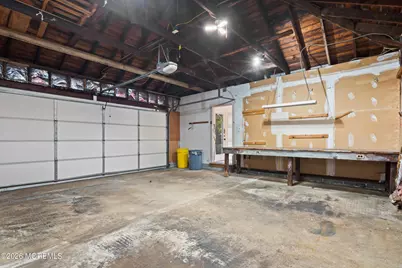 50 Parker Road, West Long Branch, NJ 07764 - Photo 35