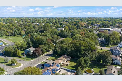 50 Parker Road, West Long Branch, NJ 07764 - Photo 49