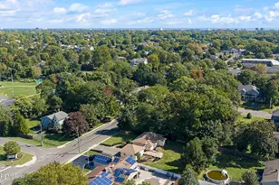 50 Parker Rd, West Long Branch, NJ 07764 - Photo 49