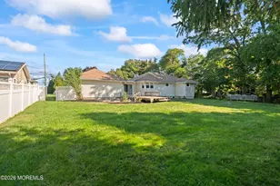 50 Parker Rd, West Long Branch, NJ 07764 - Photo 9
