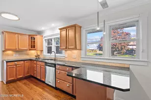 50 Parker Rd, West Long Branch, NJ 07764 - Photo 19