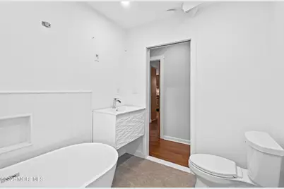 50 Parker Road, West Long Branch, NJ 07764 - Photo 29