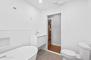 50 Parker Rd, West Long Branch, NJ 07764 - Photo 29
