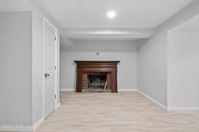 50 Parker Road, West Long Branch, NJ 07764 - Photo 41