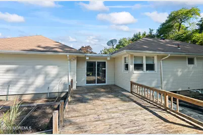 50 Parker Road, West Long Branch, NJ 07764 - Photo 11
