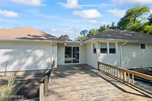 50 Parker Rd, West Long Branch, NJ 07764 - Photo 11