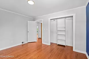 50 Parker Rd, West Long Branch, NJ 07764 - Photo 27