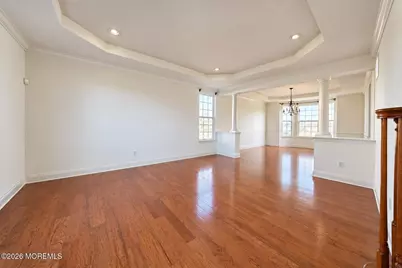 2649 Medina Street, Vineland, NJ 08361 - Photo 11