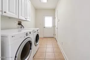 2649 Medina St, Vineland, NJ 08361 - Photo 35
