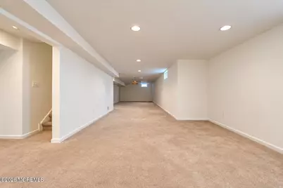 2649 Medina Street, Vineland, NJ 08361 - Photo 43