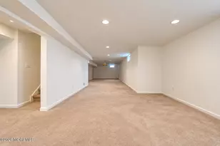 2649 Medina St, Vineland, NJ 08361 - Photo 43