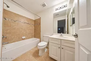2649 Medina St, Vineland, NJ 08361 - Photo 27