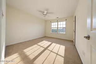 2649 Medina St, Vineland, NJ 08361 - Photo 37
