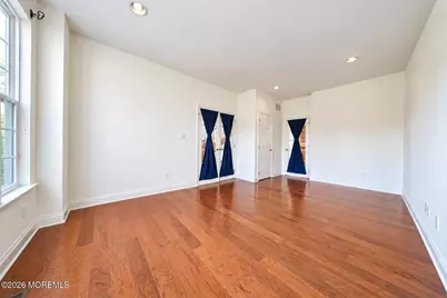 2649 Medina Street, Vineland, NJ 08361 - Photo 33