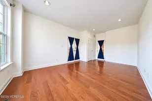2649 Medina St, Vineland, NJ 08361 - Photo 33