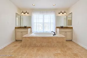 2649 Medina St, Vineland, NJ 08361 - Photo 23