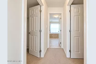 2649 Medina Street, Vineland, NJ 08361 - Photo 29