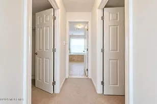2649 Medina St, Vineland, NJ 08361 - Photo 29