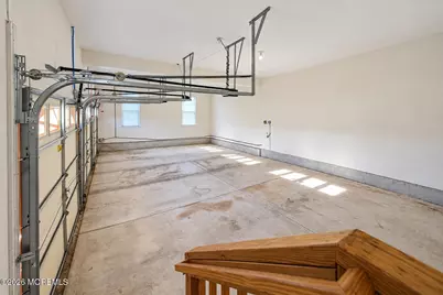 2649 Medina Street, Vineland, NJ 08361 - Photo 45