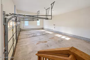 2649 Medina St, Vineland, NJ 08361 - Photo 45
